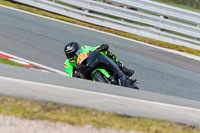 Oulton-Park-21st-March-2020;PJ-Motorsport-Photography-2020;anglesey;brands-hatch;cadwell-park;croft;donington-park;enduro-digital-images;event-digital-images;eventdigitalimages;mallory;no-limits;oulton-park;peter-wileman-photography;racing-digital-images;silverstone;snetterton;trackday-digital-images;trackday-photos;vmcc-banbury-run;welsh-2-day-enduro